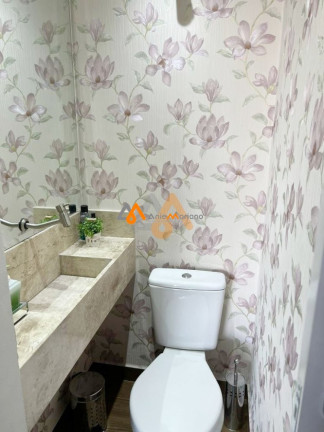 Imagem Apartamento com 3 Quartos à Venda, 103 m² em Tatuapé - São Paulo Imagem Apartamento com 3 Quartos à Venda, 103 m² em Tatuapé - São Paulo