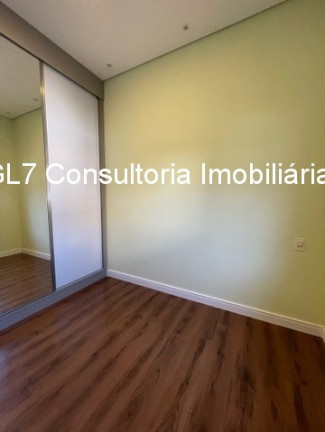 Imagem Casa com 3 Quartos à Venda, 115 m² em Jardim Residencial Dona Maria José - Indaiatuba