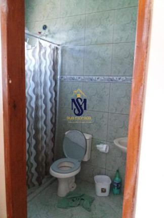 Imagem Casa com 3 Quartos à Venda,  em Unamar - Cabo Frio