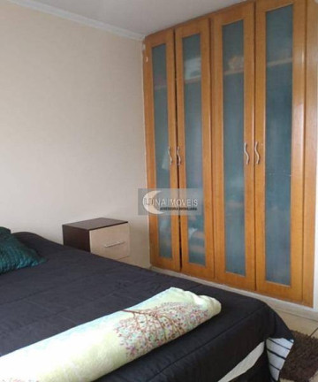 Imagem Apartamento com 3 Quartos à Venda, 72 m² em Rudge Ramos - São Bernardo Do Campo Imagem Apartamento com 3 Quartos à Venda, 72 m² em Rudge Ramos - São Bernardo Do Campo