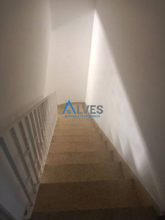 Imagem Sobrado com 2 Quartos à Venda, 114 m² em Vila Vivaldi - São Bernardo Do Campo