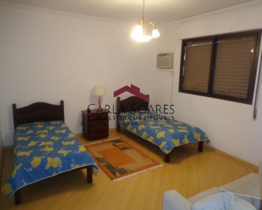 Imagem Apartamento com 3 Quartos à Venda, 220 m² em Centro - Guarujá Imagem Apartamento com 3 Quartos à Venda, 220 m² em Centro - Guarujá