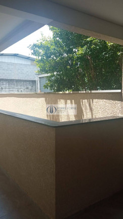 Imagem Apartamento com 2 Quartos à Venda, 45 m² em Vila Formosa - São Paulo