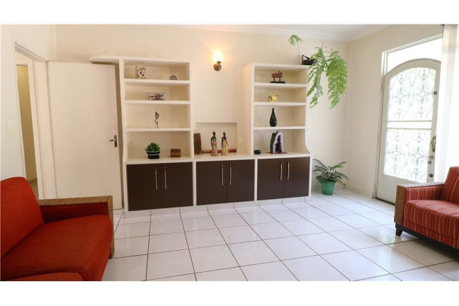 Imagem Casa com 4 Quartos à Venda, 179 m² em Butantã - São Paulo