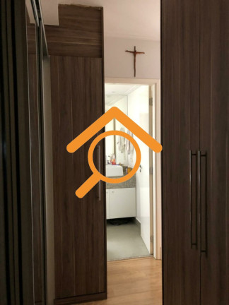 Imagem Imóvel com 3 Quartos à Venda, 132 m² em Jurubatuba - São Paulo Imagem Imóvel com 3 Quartos à Venda, 132 m² em Jurubatuba - São Paulo