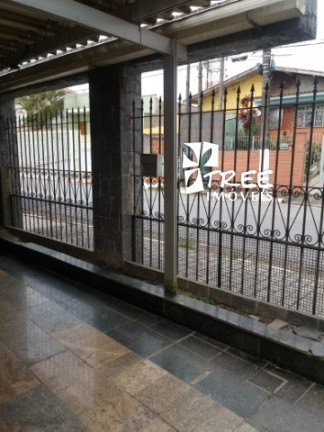 Imagem Casa com 4 Quartos à Venda, 236 m² em Jardim Rincão - Arujá Imagem Casa com 4 Quartos à Venda, 236 m² em Jardim Rincão - Arujá
