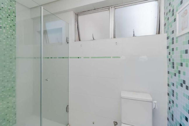 Imagem Apartamento com 2 Quartos à Venda, 69 m² em Vila Olímpia - São Paulo Imagem Apartamento com 2 Quartos à Venda, 69 m² em Vila Olímpia - São Paulo