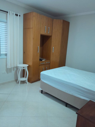 Imagem Casa de Condomínio com 3 Quartos à Venda, 300 m² em Jardim Paraíso Da Usina - Atibaia