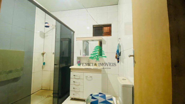 Imagem Casa com 2 Quartos à Venda, 144 m² em Parque Ouro Verde - Foz Do Iguaçu Imagem Casa com 2 Quartos à Venda, 144 m² em Parque Ouro Verde - Foz Do Iguaçu