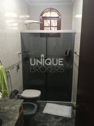 Imagem Casa com 2 Quartos à Venda, 300 m² em Vila Ana - Jundiaí