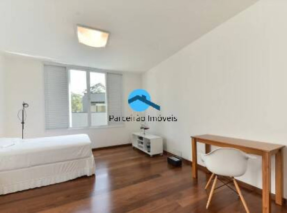Imagem Casa com 3 Quartos à Venda, 406 m² em Parque Terra Nova Ii - São Bernardo Do Campo Imagem Casa com 3 Quartos à Venda, 406 m² em Parque Terra Nova Ii - São Bernardo Do Campo