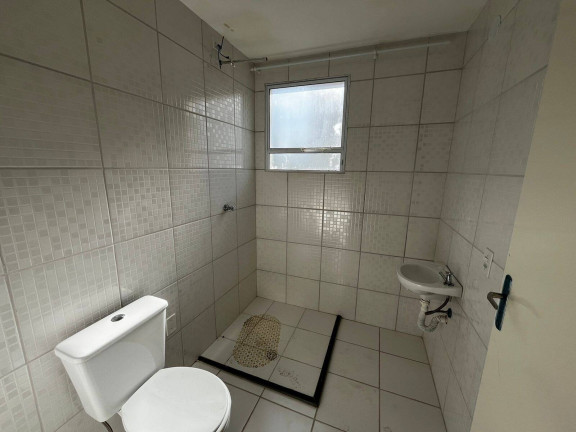 Imagem Apartamento com 2 Quartos à Venda, em Jardim Ciranda - Botucatu Imagem Apartamento com 2 Quartos à Venda, em Jardim Ciranda - Botucatu