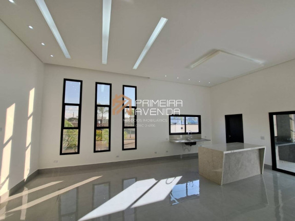 Imagem Casa de Condomínio com 3 Quartos à Venda, 155 m² em Condomínio Terras Do Vale - Caçapava Imagem Casa de Condomínio com 3 Quartos à Venda, 155 m² em Condomínio Terras Do Vale - Caçapava