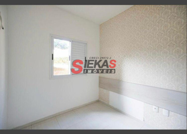 Imagem Apartamento com 2 Quartos à Venda, 50 m² em Engenheiro Goulart - São Paulo Imagem Apartamento com 2 Quartos à Venda, 50 m² em Engenheiro Goulart - São Paulo