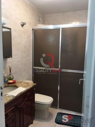 Imagem Imóvel com 7 Quartos à Venda, 300 m² em Jardim Japao - São Paulo Imagem Imóvel com 7 Quartos à Venda, 300 m² em Jardim Japao - São Paulo