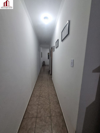Imagem Casa com 4 Quartos à Venda, em Real Park - Caieiras Imagem Casa com 4 Quartos à Venda, em Real Park - Caieiras