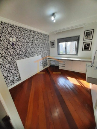 Imagem Apartamento com 3 Quartos à Venda, 150 m² em Vila Paulicéia - São Paulo Imagem Apartamento com 3 Quartos à Venda, 150 m² em Vila Paulicéia - São Paulo