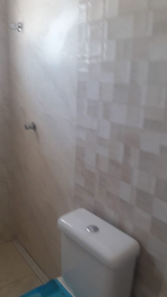 Imagem Casa com 3 Quartos à Venda, 125 m² em Granja Viana - Cotia