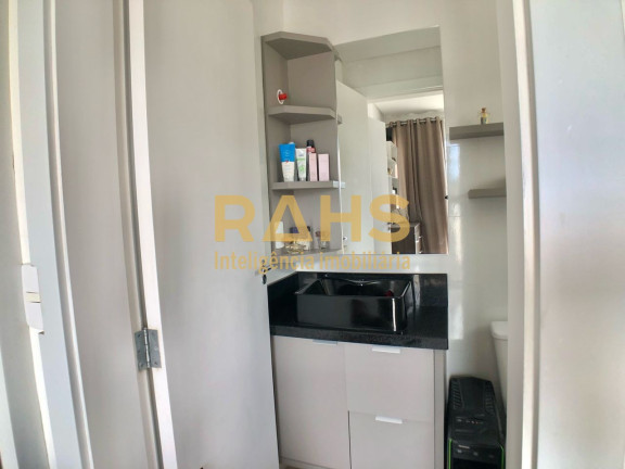 Imagem Casa com 3 Quartos à Venda, 115 m² em Vila Nova - Joinville Imagem Casa com 3 Quartos à Venda, 115 m² em Vila Nova - Joinville