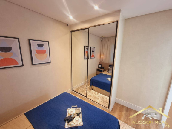 Imagem Apartamento com 2 Quartos à Venda, 44 m² em Pestana - Osasco Imagem Apartamento com 2 Quartos à Venda, 44 m² em Pestana - Osasco