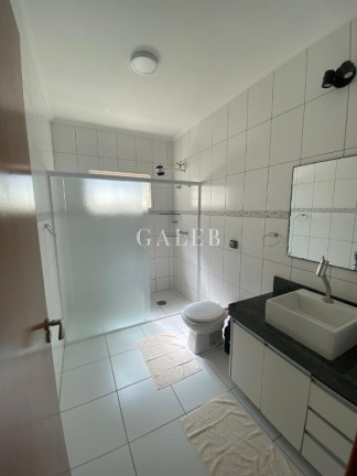 Imagem Casa com 4 Quartos à Venda, 246 m² em Jardim Dos Pinheiros - Atibaia Imagem Casa com 4 Quartos à Venda, 246 m² em Jardim Dos Pinheiros - Atibaia