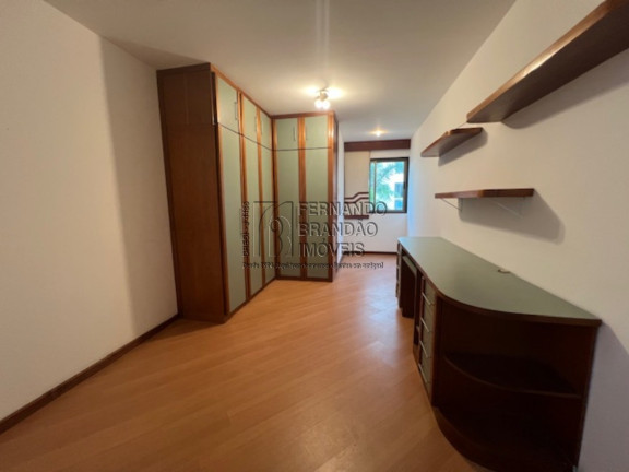 Imagem Imóvel com 4 Quartos para Alugar, 130 m² em Barra Da Tijuca - Rio De Janeiro Imagem Imóvel com 4 Quartos para Alugar, 130 m² em Barra Da Tijuca - Rio De Janeiro