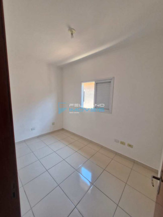 Imagem Casa de Condomínio com 2 Quartos à Venda, 52 m² em Sítio Do Campo - Praia Grande Imagem Casa de Condomínio com 2 Quartos à Venda, 52 m² em Sítio Do Campo - Praia Grande