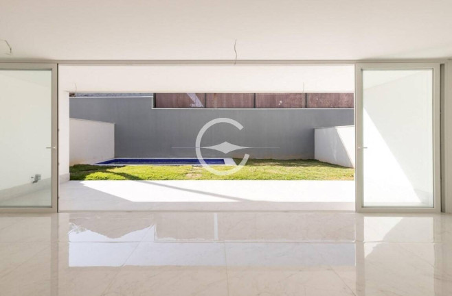 Imagem Casa de Condomínio com 4 Quartos à Venda, 770 m² em Granja Julieta - São Paulo Imagem Casa de Condomínio com 4 Quartos à Venda, 770 m² em Granja Julieta - São Paulo