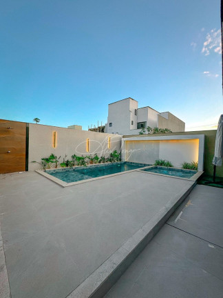 Imagem Casa com 3 Quartos à Venda, 285 m² em Morada De Laranjeiras - Serra Imagem Casa com 3 Quartos à Venda, 285 m² em Morada De Laranjeiras - Serra