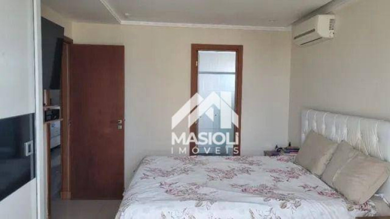 Imagem Apartamento com 3 Quartos à Venda, 130 m² em Praia Da Costa - Vila Velha Imagem Apartamento com 3 Quartos à Venda, 130 m² em Praia Da Costa - Vila Velha