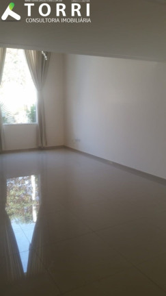 Imagem Imóvel com 3 Quartos à Venda, 244 m² em Condomínio Ibiti Royal Park - Sorocaba