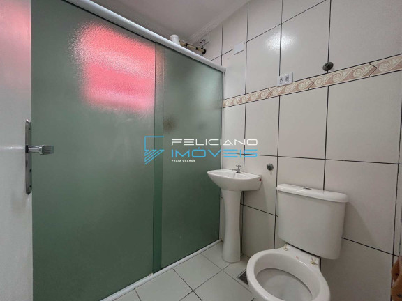 Imagem Apartamento com 1 Quarto à Venda, 45 m² em Tupi - Praia Grande Imagem Apartamento com 1 Quarto à Venda, 45 m² em Tupi - Praia Grande