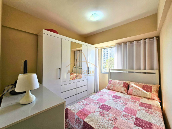 Imagem Apartamento com 3 Quartos à Venda, 80 m² em Vila Osasco - Osasco Imagem Apartamento com 3 Quartos à Venda, 80 m² em Vila Osasco - Osasco