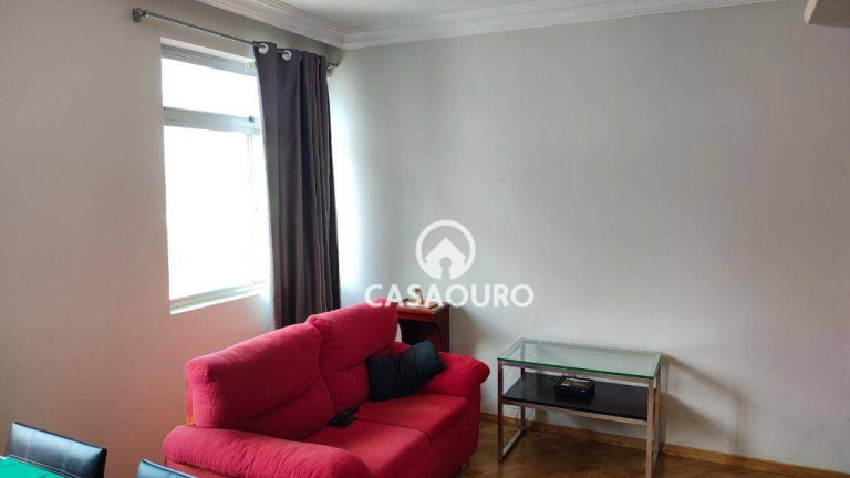 Imagem Apartamento com 2 Quartos à Venda, 75 m² em Santa Efigênia - Belo Horizonte Imagem Apartamento com 2 Quartos à Venda, 75 m² em Santa Efigênia - Belo Horizonte