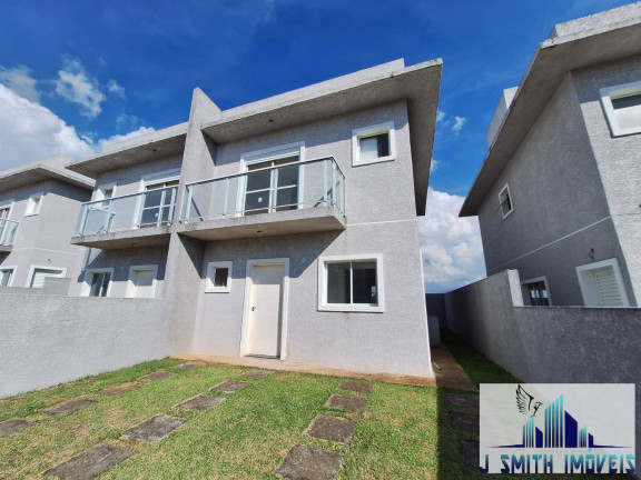 Imagem Casa com 3 Quartos para Alugar, 89 m² em Vargem Grande Paulista - Vargem Grande Paulista Imagem Casa com 3 Quartos para Alugar, 89 m² em Vargem Grande Paulista - Vargem Grande Paulista