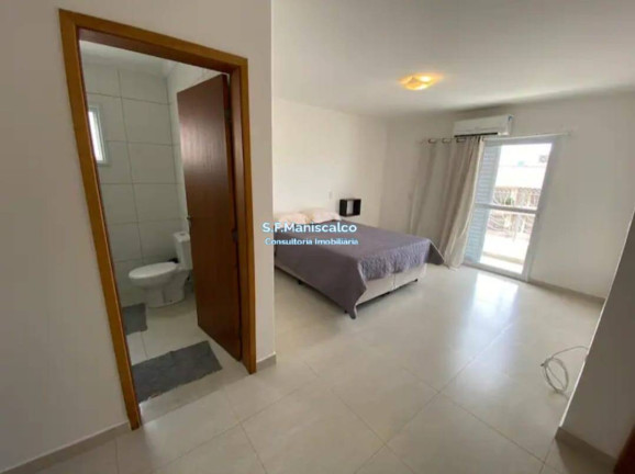 Imagem Apartamento com 3 Quartos para Alugar, 150 m² em Barra Da Lagoa - Ubatuba Imagem Apartamento com 3 Quartos para Alugar, 150 m² em Barra Da Lagoa - Ubatuba
