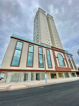 Imagem Apartamento com 2 Quartos à Venda, 78 m² em Meia Praia - Itapema