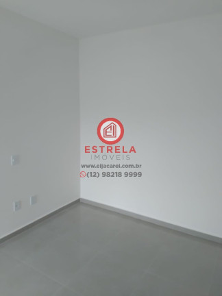 Imagem Imóvel com 3 Quartos à Venda, 72 m² em Centro - Jacareí Imagem Imóvel com 3 Quartos à Venda, 72 m² em Centro - Jacareí