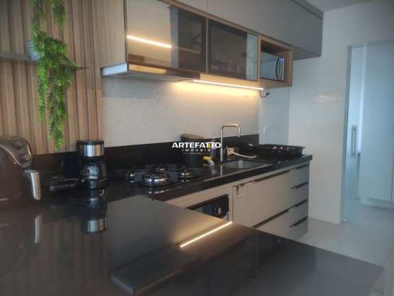 Imagem Apartamento com 2 Quartos à Venda, 66 m² em Praia Das Toninhas - Ubatuba Imagem Apartamento com 2 Quartos à Venda, 66 m² em Praia Das Toninhas - Ubatuba