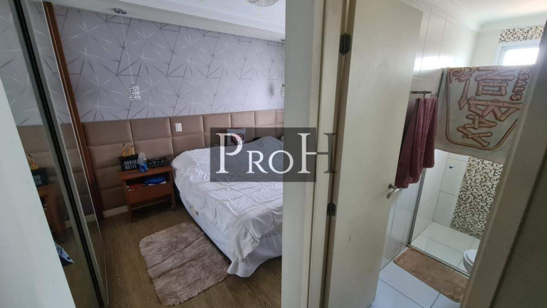 Imagem Cobertura com 4 Quartos à Venda, 255 m² em Santa Paula - São Caetano Do Sul Imagem Cobertura com 4 Quartos à Venda, 255 m² em Santa Paula - São Caetano Do Sul