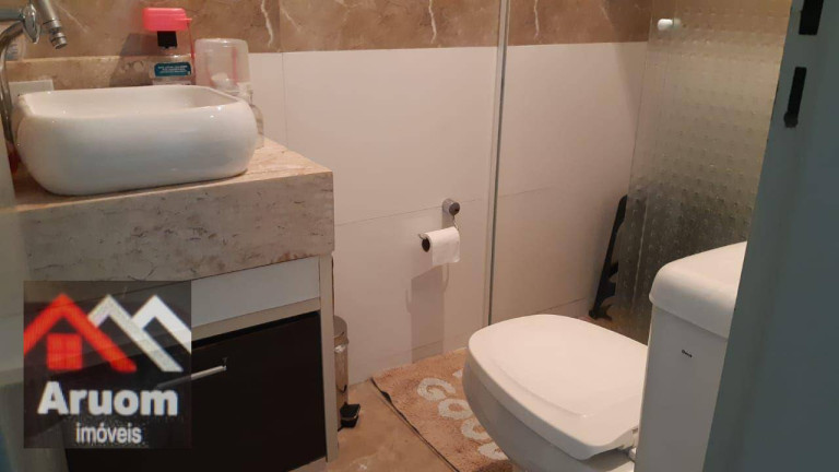 Imagem Apartamento com 2 Quartos à Venda, 50 m² em Vila Prudente - São Paulo