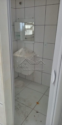Imagem Casa com 1 Quarto à Venda, em Jardim Popular - São Paulo Imagem Casa com 1 Quarto à Venda, em Jardim Popular - São Paulo