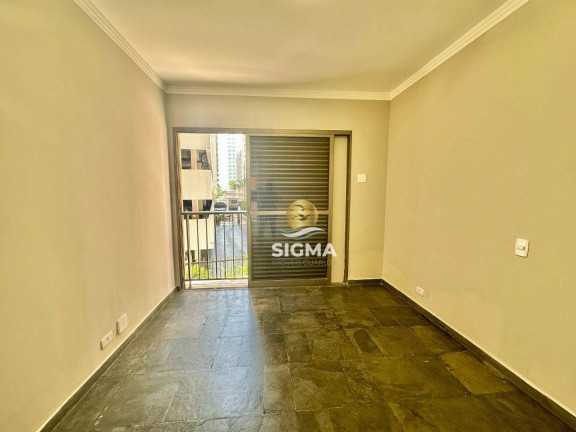 Imagem Apartamento com 4 Quartos à Venda, 193 m² em Pitangueiras - Guarujá