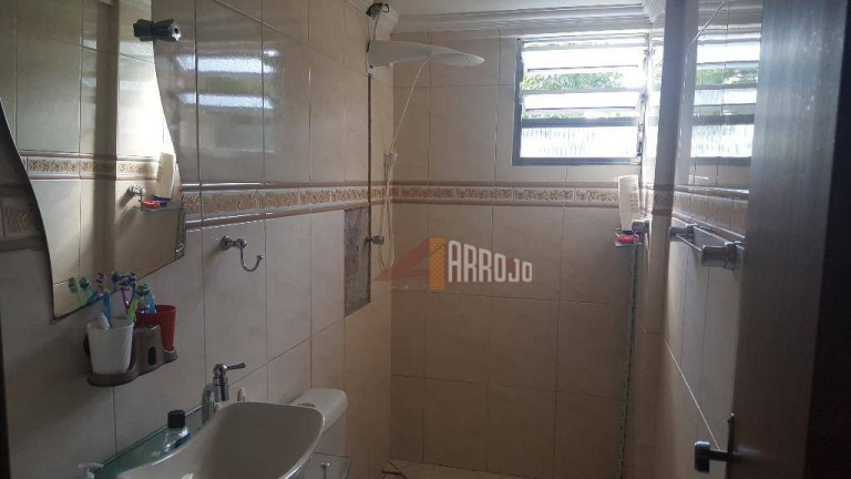 Imagem Apartamento com 2 Quartos à Venda, 67 m² em Jardim Nordeste - São Paulo Imagem Apartamento com 2 Quartos à Venda, 67 m² em Jardim Nordeste - São Paulo