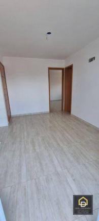 Imagem Apartamento com 1 Quarto à Venda, 55 m² em Mirim - Praia Grande Imagem Apartamento com 1 Quarto à Venda, 55 m² em Mirim - Praia Grande