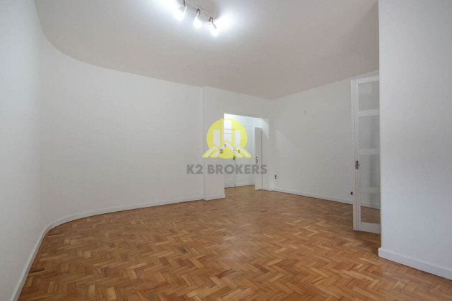 Imagem Apartamento com 2 Quartos à Venda, 113 m² em Cerqueira César - São Paulo Imagem Apartamento com 2 Quartos à Venda, 113 m² em Cerqueira César - São Paulo