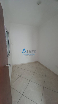 Imagem Apartamento com 2 Quartos à Venda, 73 m² em Vila Junqueira - Santo André