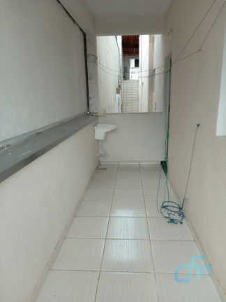 Imagem Casa de Condomínio com 2 Quartos à Venda, 125 m² em Jardim Rubi - Mogi Das Cruzes Imagem Casa de Condomínio com 2 Quartos à Venda, 125 m² em Jardim Rubi - Mogi Das Cruzes