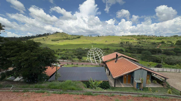 Imagem Fazenda à Venda, 20.000 m² em Itapetininga - Atibaia Imagem Fazenda à Venda, 20.000 m² em Itapetininga - Atibaia