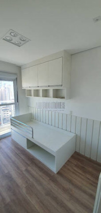Imagem Apartamento com 2 Quartos à Venda, 90 m² em Centro - Osasco Imagem Apartamento com 2 Quartos à Venda, 90 m² em Centro - Osasco